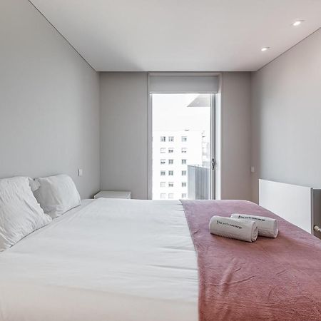 Guestready - Pursuit Of Happiness Porto Exteriér fotografie